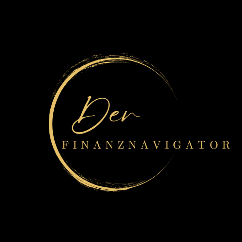 Der Finanznavigator